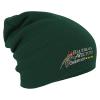Longbeanie Slouch-Beanie Wintermütze Biathlon Weltcup 54813