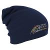 Longbeanie Slouch-Beanie Wintermütze Biathlon Weltcup 54813