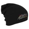 Longbeanie Slouch-Beanie Wintermütze Biathlon Weltcup 54813