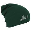 Longbeanie Slouch-Beanie Mütze Eis Speedway 54823