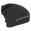 Longbeanie Slouch-Beanie Mütze Fernfahrer 54830