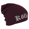 Longbeanie Slouch-Beanie Wintermütze Kölle 54847