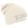 Longbeanie Slouch-Beanie Wintermütze Kölle 54847
