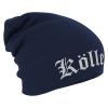Longbeanie Slouch-Beanie Wintermütze Kölle 54847