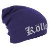 Longbeanie Slouch-Beanie Wintermütze Kölle 54847