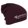 Longbeanie Slouch-Beanie Wintermütze Kammerad 54848