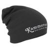 Longbeanie Slouch-Beanie Wintermütze Kammerad 54848