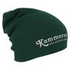Longbeanie Slouch-Beanie Wintermütze Kammerad 54848