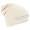 Longbeanie Slouch-Beanie Wintermütze Kammerad 54848