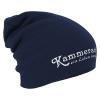 Longbeanie Slouch-Beanie Wintermütze Kammerad 54848