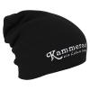 Longbeanie Slouch-Beanie Wintermütze Kammerad 54848