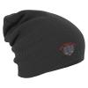 Longbeanie Slouch-Beanie Wintermütze Old Germany 54857