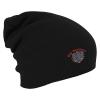 Longbeanie Slouch-Beanie Wintermütze Old Germany 54857