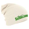 Longbeanie Slouch-Beanie Wintermütze Sauerländer 54869