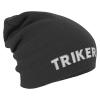 Longbeanie Slouch-Beanie Mütze Triker 54884