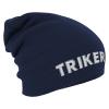 Longbeanie Slouch-Beanie Mütze Triker 54884