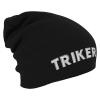 Longbeanie Slouch-Beanie Mütze Triker 54884