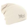 Longbeanie Slouch-Beanie Mütze Dresden Elbflorenz 54902