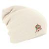 Longbeanie Slouch-Beanie Mütze Erfurt 54903