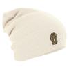Longbeanie Slouch-Beanie Wintermütze Haflinger 55126