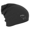 Longbeanie Slouch-Beanie Hirsch 55141