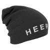 Longbeanie Slouch-Beanie Wintermütze HEER 55208