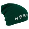 Longbeanie Slouch-Beanie Wintermütze HEER 55208