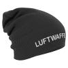 Longbeanie Slouch-Beanie Mütze Luftwaffe 55215 (grün ausverkauft)
