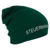 Longbeanie Slouch-Beanie Steuermann 55221