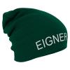 Longbeanie Slouch-Beanie Wintermütze Eigner 55222