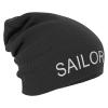 Longbeanie Slouch-Beanie Sailor 55223
