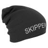 Longbeanie Slouch-Beanie Skipper 55226