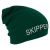 Longbeanie Slouch-Beanie Skipper 55226