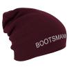 Longbeanie Slouch-Beanie Wintermütze Bootsmann 55228