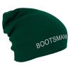 Longbeanie Slouch-Beanie Wintermütze Bootsmann 55228