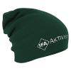 Longbeanie Slouch-Beanie Wintermütze IFA Aktivist 55263
