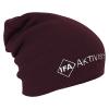 Longbeanie Slouch-Beanie Wintermütze IFA Aktivist 55263