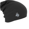 Longbeanie Slouch-Beanie Mütze Hund Great Dane  55292