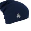 Longbeanie Slouch-Beanie Mütze Hund Great Dane  55292