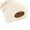 Longbeanie Slouch-Beanie Wintermütze Galloway Züchter 55305