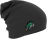 Longbeanie Slouch-Beanie Fendt Traktor 55365