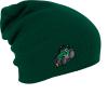 Longbeanie Slouch-Beanie Fendt Traktor 55365