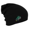 Longbeanie Slouch-Beanie Fendt Traktor 55365