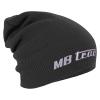 Longbeanie Slouch-Beanie MB Trac 55376