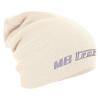 Longbeanie Slouch-Beanie MB Trac 55376