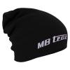 Longbeanie Slouch-Beanie MB Trac 55376