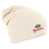 Longbeanie Slouch-Beanie Famulus 55385