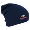 Longbeanie Slouch-Beanie Famulus 55385