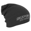 Longbeanie Slouch-Beanie SUPER Oldschool 55407