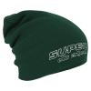 Longbeanie Slouch-Beanie SUPER Oldschool 55407